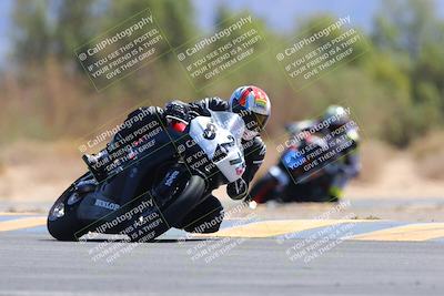 media/Mar-24-2025-Moto Forza (Mon) [[57ce5c5cff]]/2-Intermediate Group/Session 3 Turn 7/